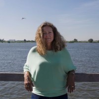Lidia Linssen