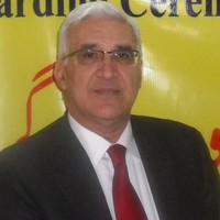 Marco Liguori