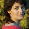 Viera Hukova