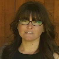 Carolyn Partsch