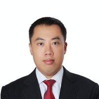 Frank Lee