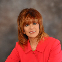 Brenda Harris