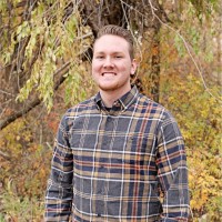 Tate Williams