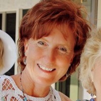 Melissa Lewis-Busch