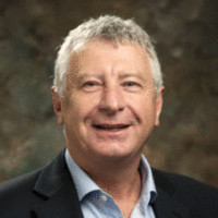 Derek Henderson