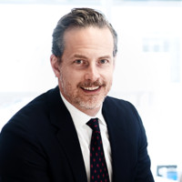 Marco Argentieri