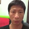 許志龍