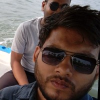 Kamala Pati Tripathi