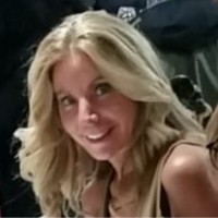 Joann Bertolini Cacciatore