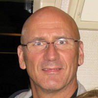 Leo Samsom