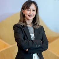Kunutchaya Boller
