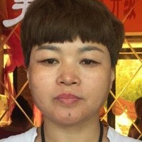 于艳玲