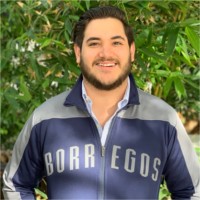 Gerardo Ordoñez Lugo