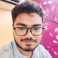 Sushovan Karmakar