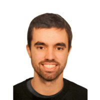 Sergi Solé Vilalta