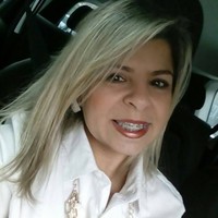 Cris Rolim