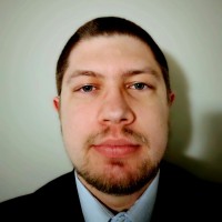 Anthony H.
