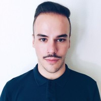 Marko Lazović