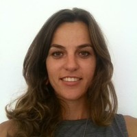 Maria Granero Marco