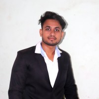 Ajay Bade