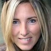 Rene Breen