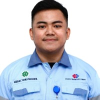 Aqshal Pratama