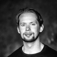 Diederik Van Haaften