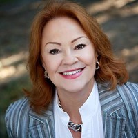 Elizabeth Tantum