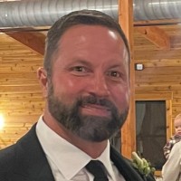 David Glisson