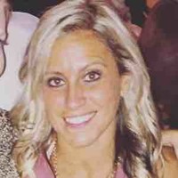 Raina (Mazza) Yurchak