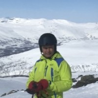 Leif Lundberg