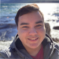 Jonathan Compian
