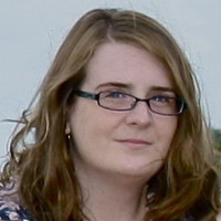 Andrea Gaik, Cpa, Cma