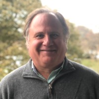Bob Borchardt