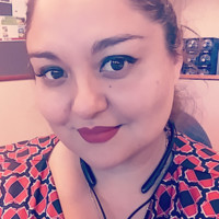Dafniey Salazar Toledo