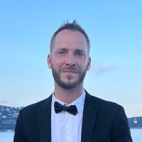 Romain Schlouppe