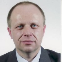 Jaroslav Cibere