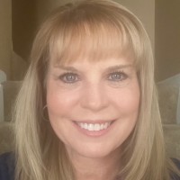 Deanna Forsythe