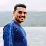 Vishal Bhoite