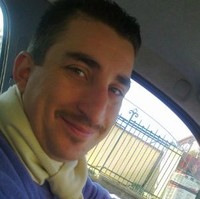 Maggiorino Grieco