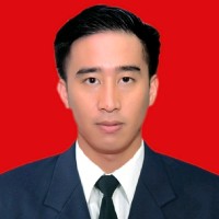 Asep Nandar