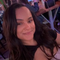 Aliyah Mull