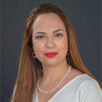 Shuli Avni Shoham