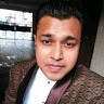gupta hospitallity