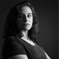 Yasmeen Youssef