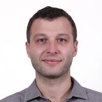 Batu Özoğuztan