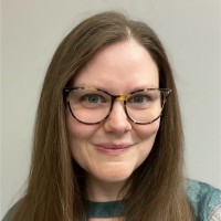 Suzanne Mcwhorter
