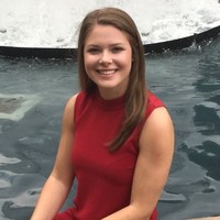 Catherine Crowley