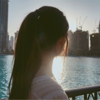 Irene Wang
