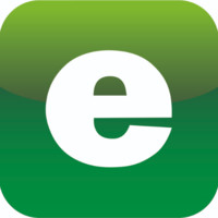 Eprintonline Muito mais do que impressão